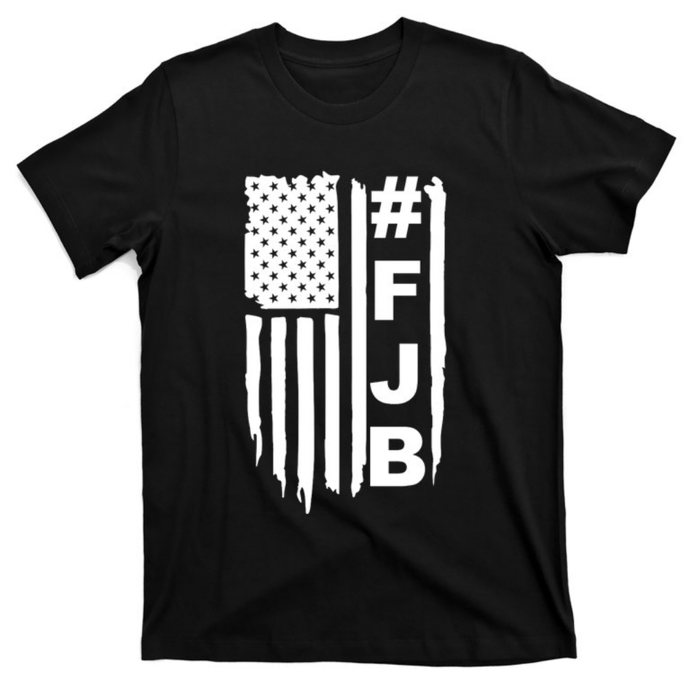New tshirt all sizes up to 5X